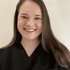 Hannah Duncan