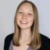 Rebecca Venter