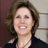 Carol Czajka