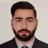 Rohit kumar