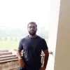 Dhananjay Prakash