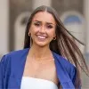 Abigail Consiglio