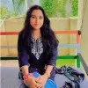 Shabnam Qureshi