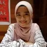 Siti Khadijah