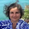 Ilkay Kucuk Ahwai