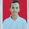 Dwi Saputra