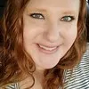 Amanda Cox