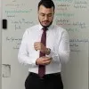 Marwen Mhamdi