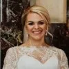 Ashley Downing