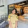 Aulia ayu rengganis