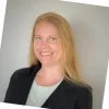 Bobbie Liebrandt