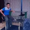 Atanu Ghosh