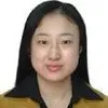 Lu Wang