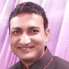 Anurag