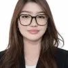Bel Almario