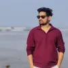 Prathamesh Patil