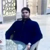 Omprakash Maurya