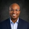 Johnathan Huey
