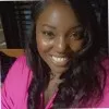 LaQuita Adegoke