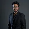 Mohit Palatheerdham