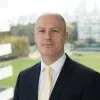 Roger Tanton