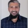 Kalim ur Rehaman Shaikh