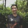 Pheona