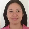 Cheryl Tibay