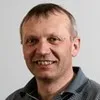 Klaus Tomantschger