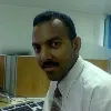 Rami Mohammed