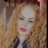 Cindy Diaz