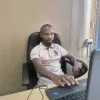 SIPHESIHLE SIBINDI