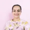 Rajashri Ingavale