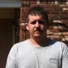 Darrell Jones