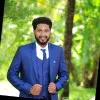 Jubin Francis