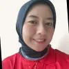 Nabila Ahmad Mashabi