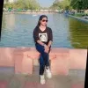 SONI KUMARI