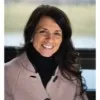 Deidre Dunne