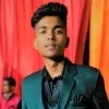 Pratham Srivastav