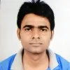 Ankit Yadav