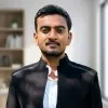 Mohammed Farhan
