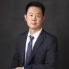 Chris Yang