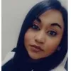 Dayanee Pillay Chengiah