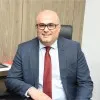 Zouheir Diab