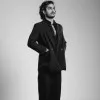 Gulshan Jethwani