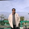 Harsh singh