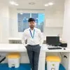 Shubham Ashok Kshirsagar