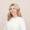 Phoebe Franklin