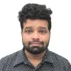 Siyamraj Nadarajah