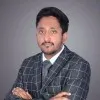 ALAN JOSE PULIKODAN